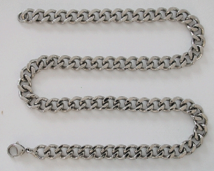 stålhalsband till killar stålhalsband till killar