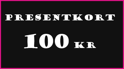 43556_pressentkort100kr.gif_