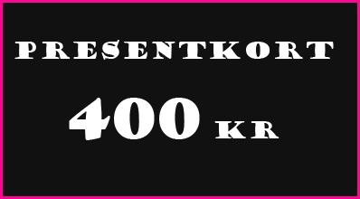 43562_pressentkort400kr.gif_