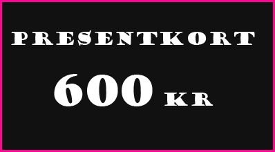 43566_pressentkort000kr.gif_