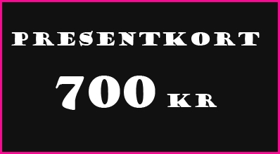 43568_pressentkort700kr.gif_