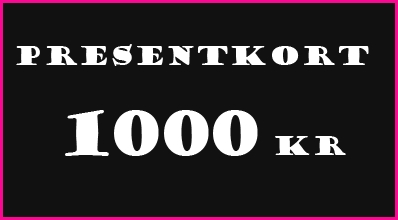 43574_pressentkort1000kr.gif_