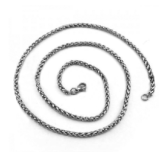 stålhalsband till killar stålhalsband till killar