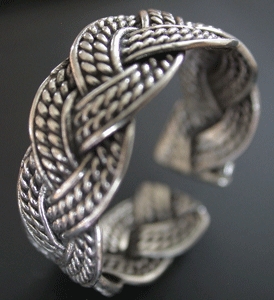 tumringar herr silver tumringar herr silver