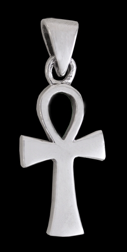 ankh kors smycke ankh kors smycke