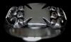 21623_RMAL 400.gif_
