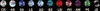 32951_gpbndj-color.gif_
