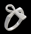 Ank ring.